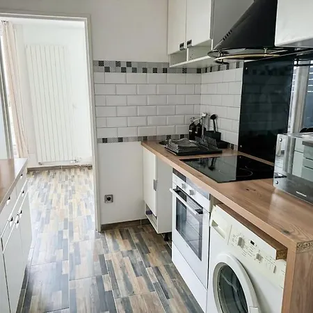 Le Roof - Parc Des Expos - Roissy Cdg